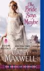 Bride Says Maybe - Preview