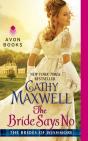 Bride Says No - Preview