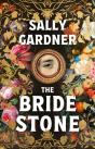 Bride Stone - Preview