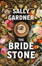 Capa do artigo Bride Stone
