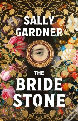 Capa do artigo Bride Stone