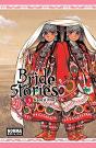 Bride Stories 5 - Preview