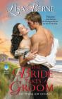 Bride Takes A Groom - Preview