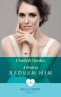Bride To Redeem Him - Preview