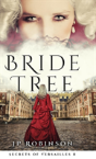 Bride Tree - Preview