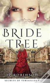 Bride Tree
