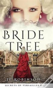 Capa do artigo Bride Tree