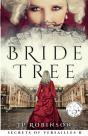 Bride Tree - Preview