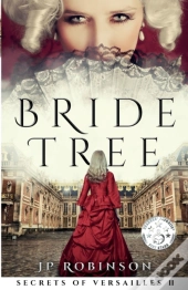 Bride Tree