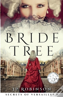 Capa do artigo Bride Tree