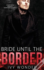 Capa do artigo Bride Until The Border