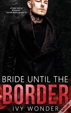 Capa do artigo Bride Until The Border