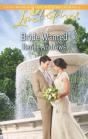 Bride Wanted - Preview
