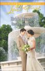 Bride Wanted - Preview
