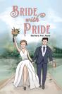 Bride With Pride - Preview