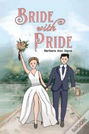 Capa do artigo Bride With Pride