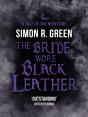 Bride Wore Black Leather - Preview