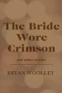 Bride Wore Crimson And Other Stories - Preview