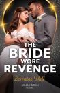 Bride Wore Revenge - Preview