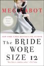 Bride Wore Size 12 - Preview