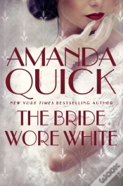 Capa do artigo Bride Wore White
