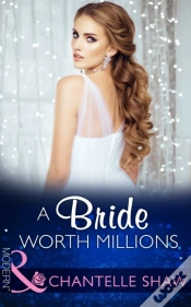 Capa do artigo Bride Worth Millions