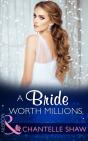 Bride Worth Millions - Preview