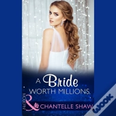 Bride Worth Millions