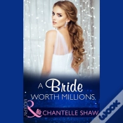 Capa do artigo Bride Worth Millions