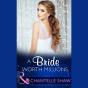 Bride Worth Millions - Preview