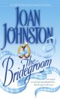 Bridegroom - Preview