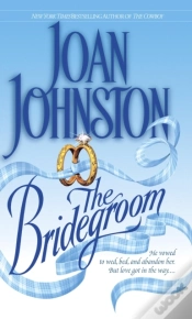 Capa do artigo Bridegroom