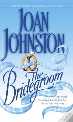 Capa do artigo Bridegroom
