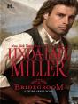 Bridegroom - Preview