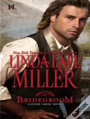 Capa do artigo Bridegroom