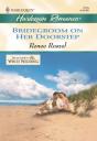 Bridegroom On Her Doorstep - Preview