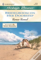 Capa do artigo Bridegroom On Her Doorstep