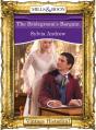Bridegroom'S Bargain - Preview