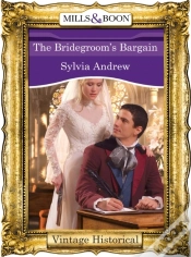 Capa do artigo Bridegroom