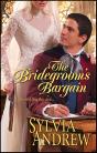 Bridegroom'S Bargain - Preview
