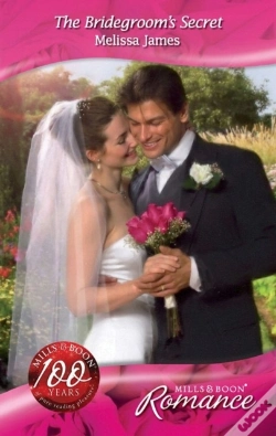 Capa do artigo Bridegroom'S Secret