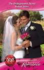 Bridegroom'S Secret - Preview