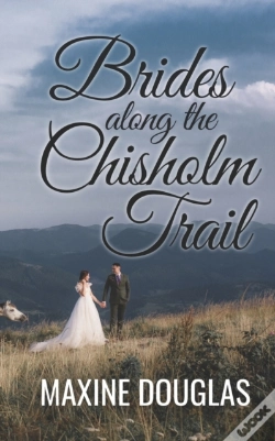 Capa do artigo Brides Along The Chisholm Trail