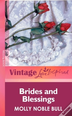 Capa do artigo Brides And Blessings