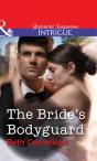 Bride'S Bodyguard - Preview