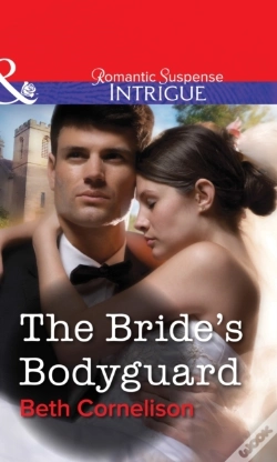 Capa do artigo Bride'S Bodyguard