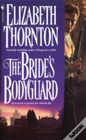Capa do artigo Brides Bodyguard