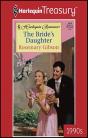 Bride'S Daughter - Preview