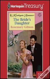 Capa do artigo Bride