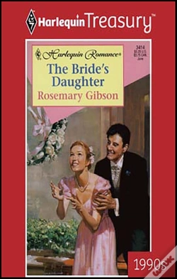 Capa do artigo Bride'S Daughter